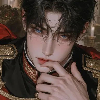 Profile image of 라헬트 아르카인