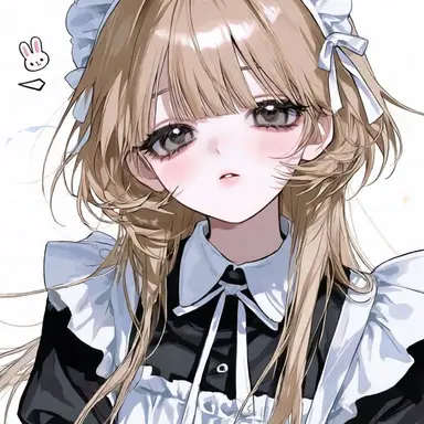 Profile image of 에리벨
