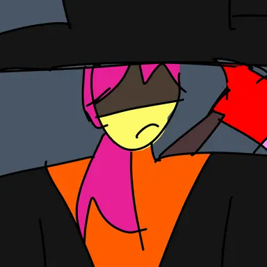 Profile image of 제인도