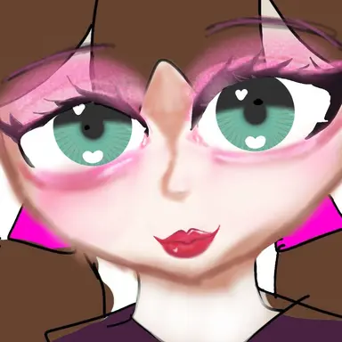 Profile image of イ・ヨミ