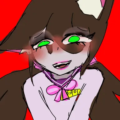 Profile image of 이여미