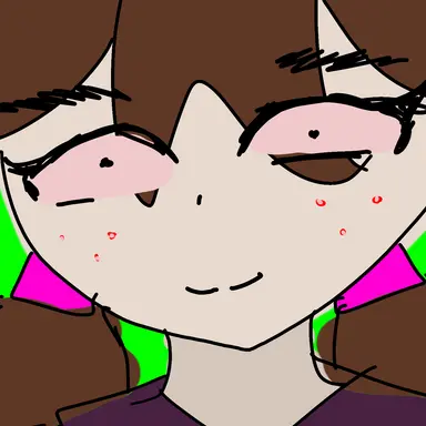 Profile image of イ・ヨミ