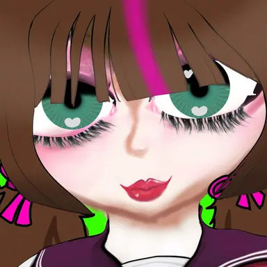 Profile image of イ・ヨミ