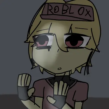 Profile image of 엘리엇