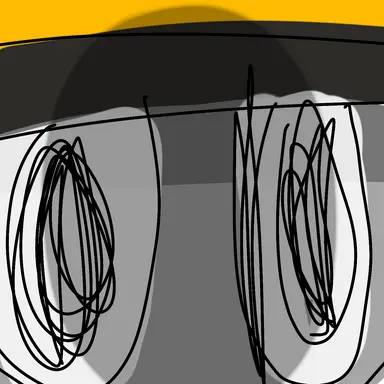 Profile image of 빌더맨