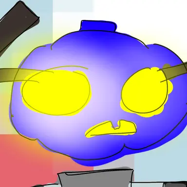 Profile image of 듀세카