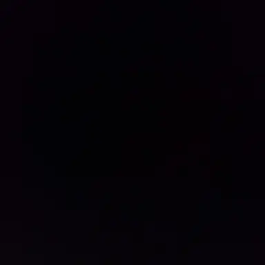 Profile image of 신예찬