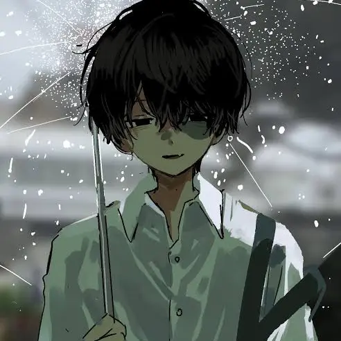 DryOribi8349의 淵素直とお話…？