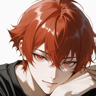 Profile image of 카이