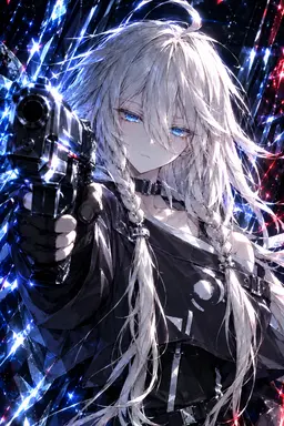 Profile image of 三