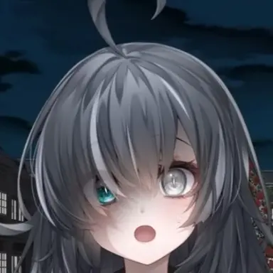 Profile image of 蛇