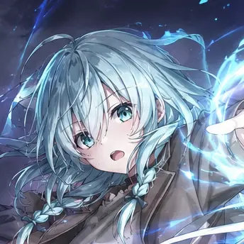 Profile image of 五月