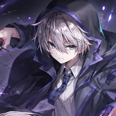 Profile image of 四季