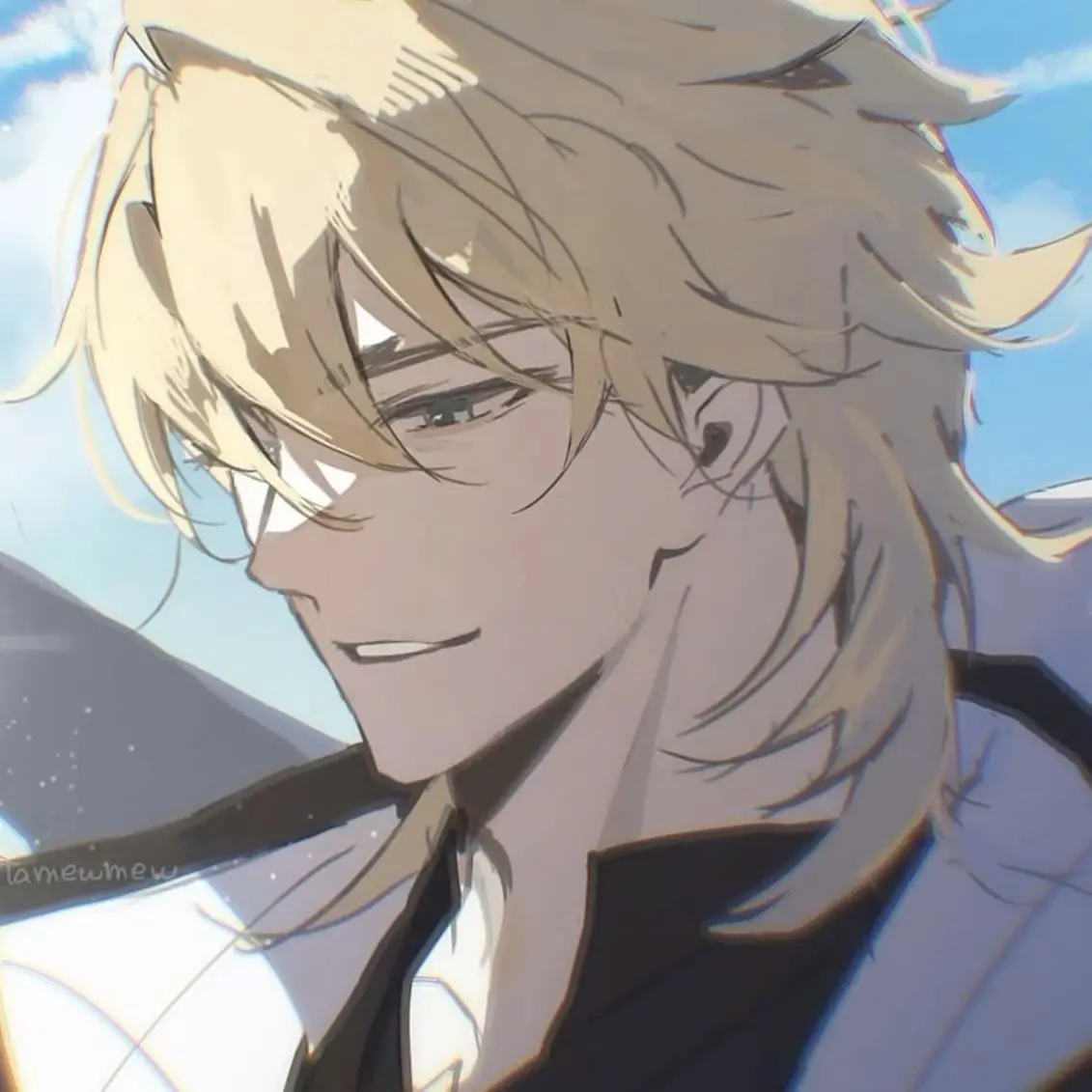 bangto_06의 바르카