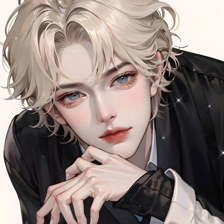최석준