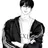 이민준
