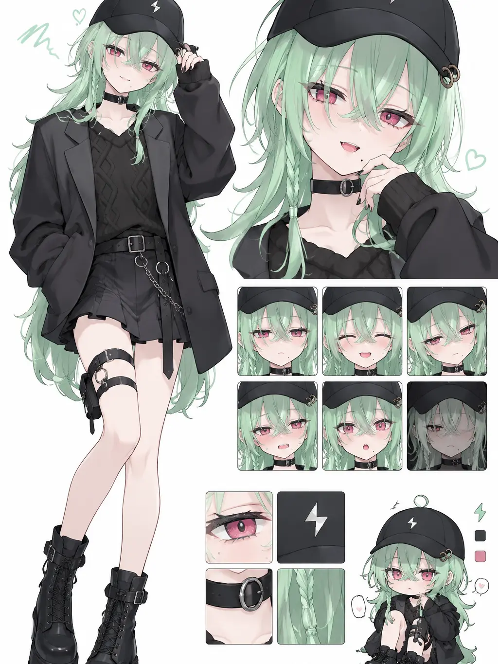 Ususioyarogai916의 中身の終わってる配信者のスタッフとして