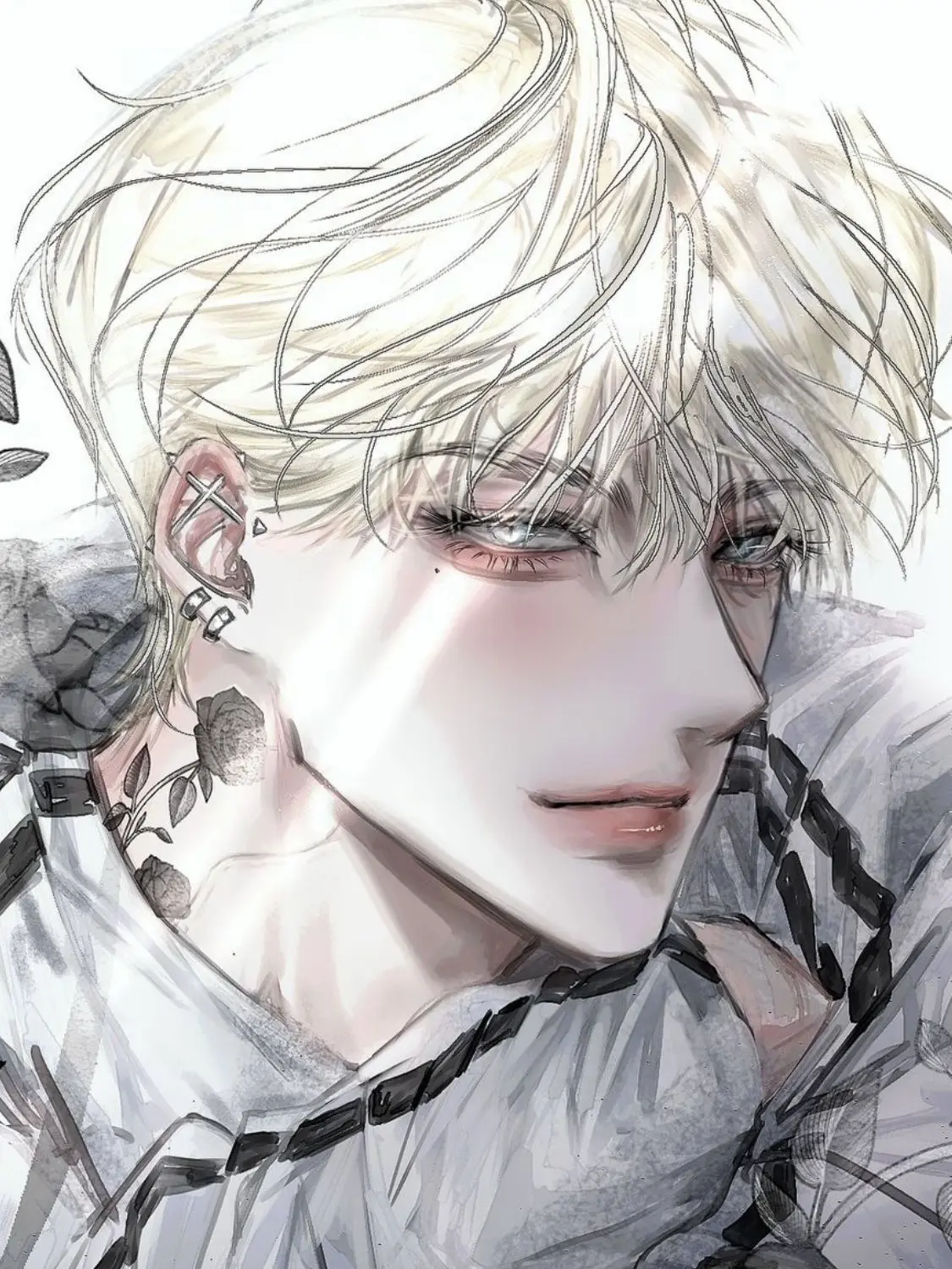 Camellia_0l1의 한도운