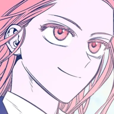 Profile image of 최진영