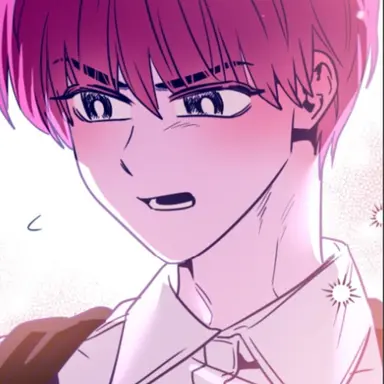 Profile image of 한재이