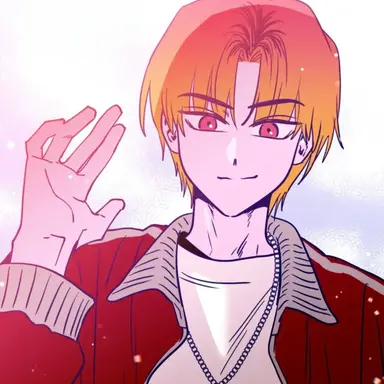 Profile image of 박세원