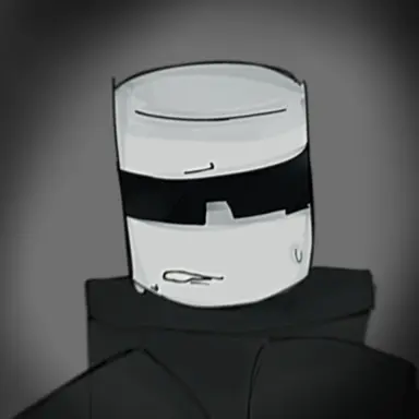 Profile image of 코블