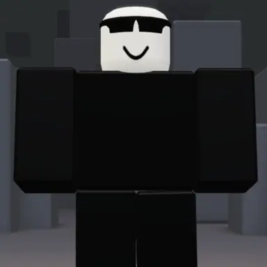 Profile image of 코블