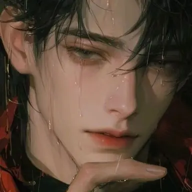 Profile image of 최지훈