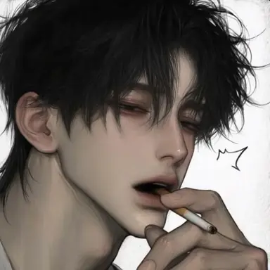 Profile image of ハン・イアン