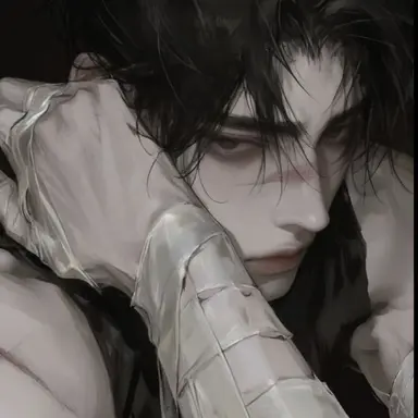 Profile image of ユン・ジェハ
