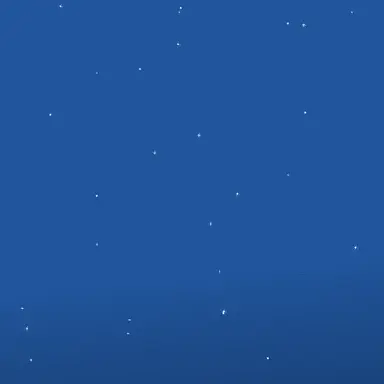 Profile image of 루피