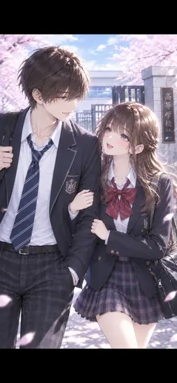 Profile image of みずき