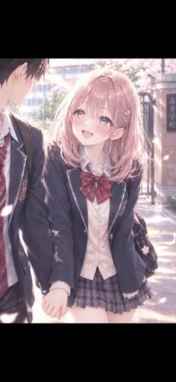 Profile image of 츠무기