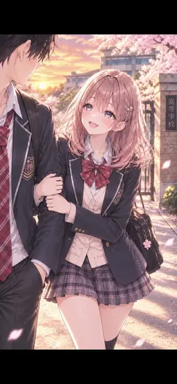 Profile image of つむぎ