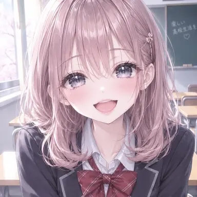 Profile image of 츠무기