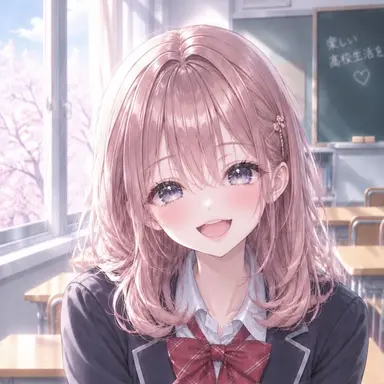Profile image of つむぎ