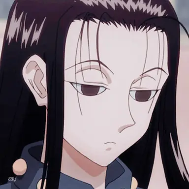 Profile image of イルミ