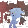 Profile image of Shadoverse