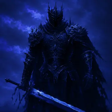 Profile image of 청기사