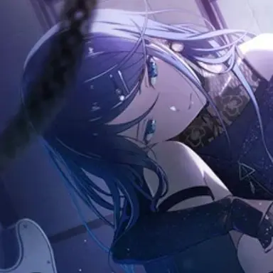 Profile image of 星乃　一歌