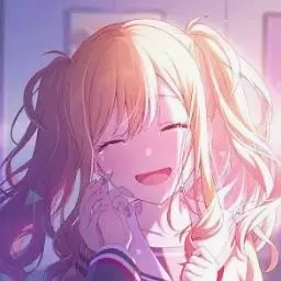 Profile image of 天馬　咲希