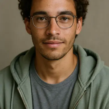 Profile image of Steven