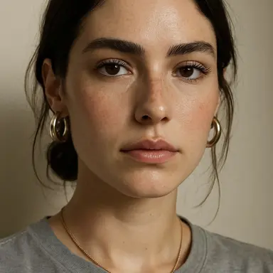 Profile image of Amanda