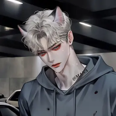 Profile image of ソ_ジハン
