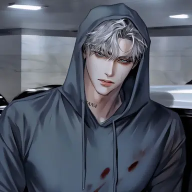 Profile image of 서지한