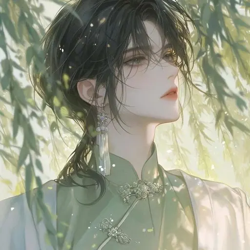 storyteller-의 현 운