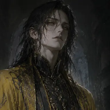 Profile image of ハスター