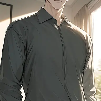 Profile image of Hero