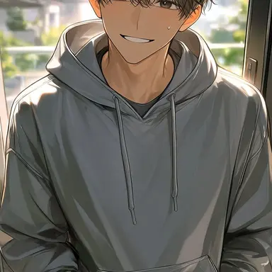 Profile image of Kel