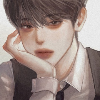 김서찬 대표 이미지